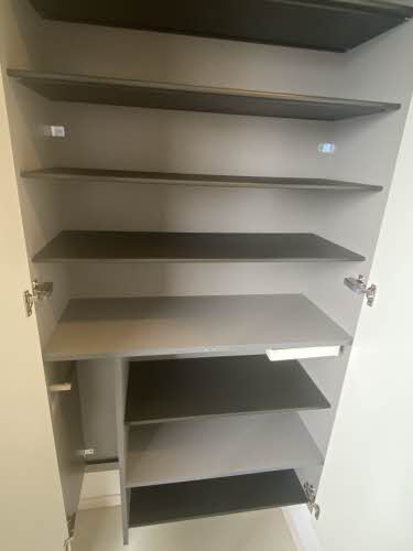 グランドサミット安島 0906号-3