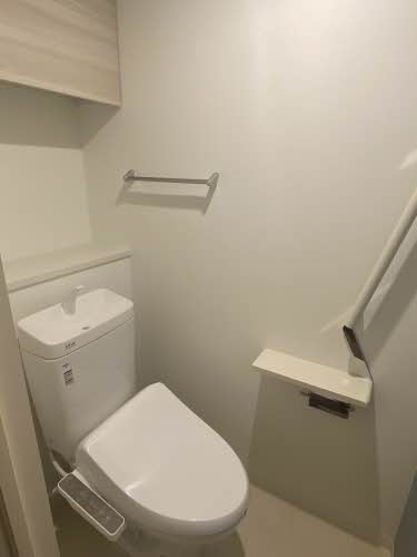 グランドサミット安島 0906号-5