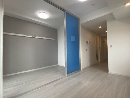 グランドサミット安島 0906号-8