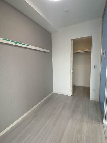 グランドサミット安島 0906号-9