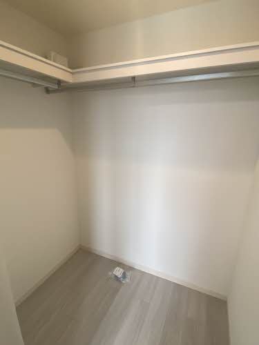 グランドサミット安島 0906号-10