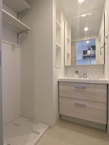 グランドサミット安島 0906号-12