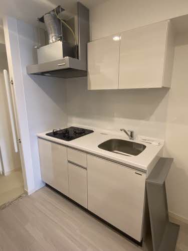 グランドサミット安島 1002号-7