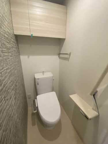 グランドサミット安島 1002号-8