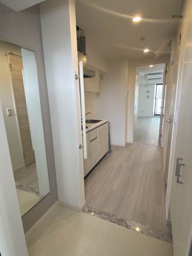 グランドサミット安島 1002号-10