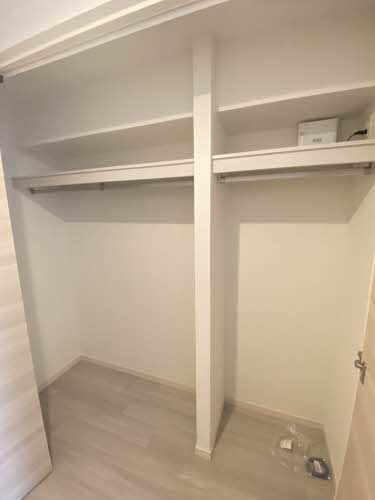 グランドサミット安島 1002号-12