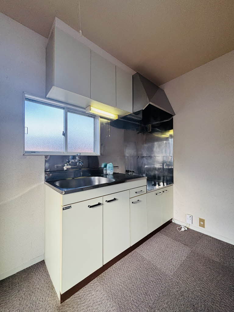 フレグランスアクローン 0201号-5