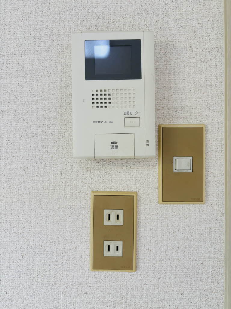 フレグランスアクローン 0201号-6