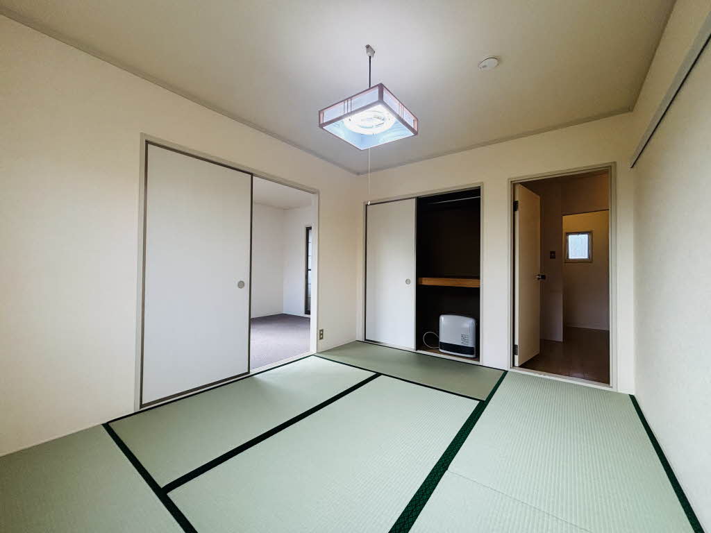 フレグランスアクローン 0201号-7