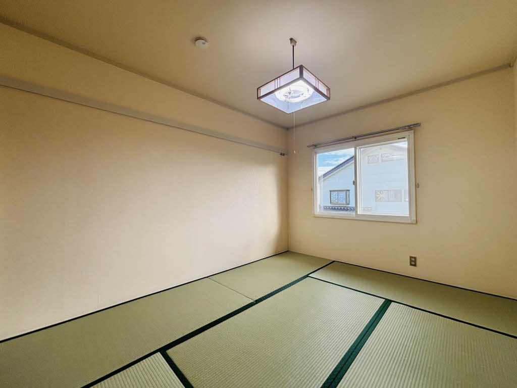 フレグランスアクローン 0201号-8