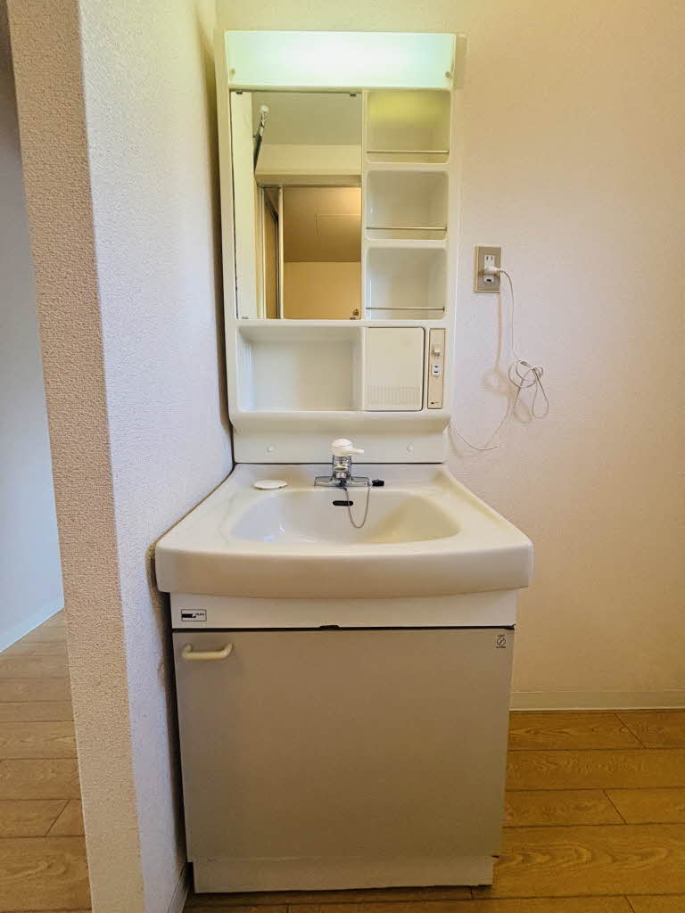 フレグランスアクローン 0201号-10