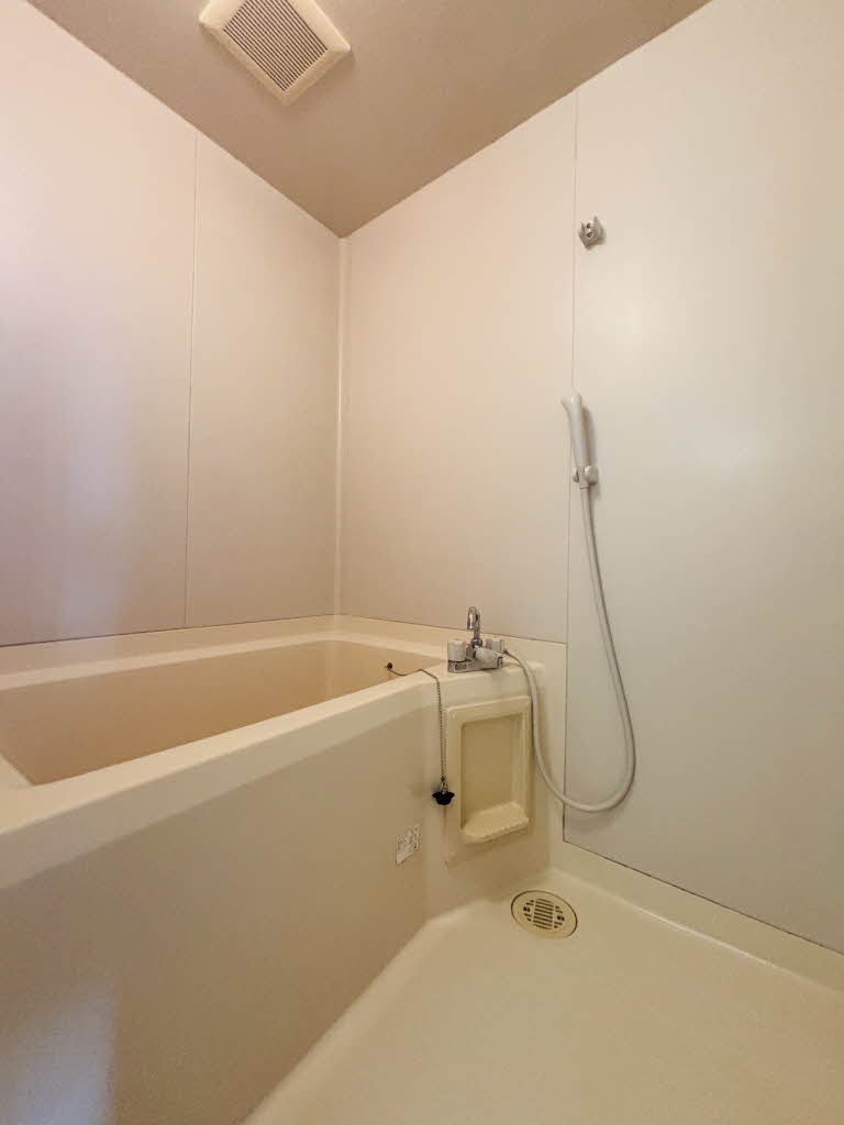 フレグランスアクローン 0201号-11