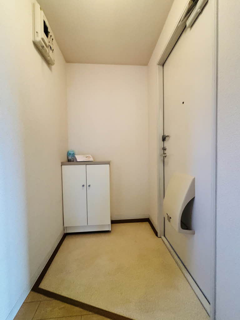 フレグランスアクローン 0201号-12