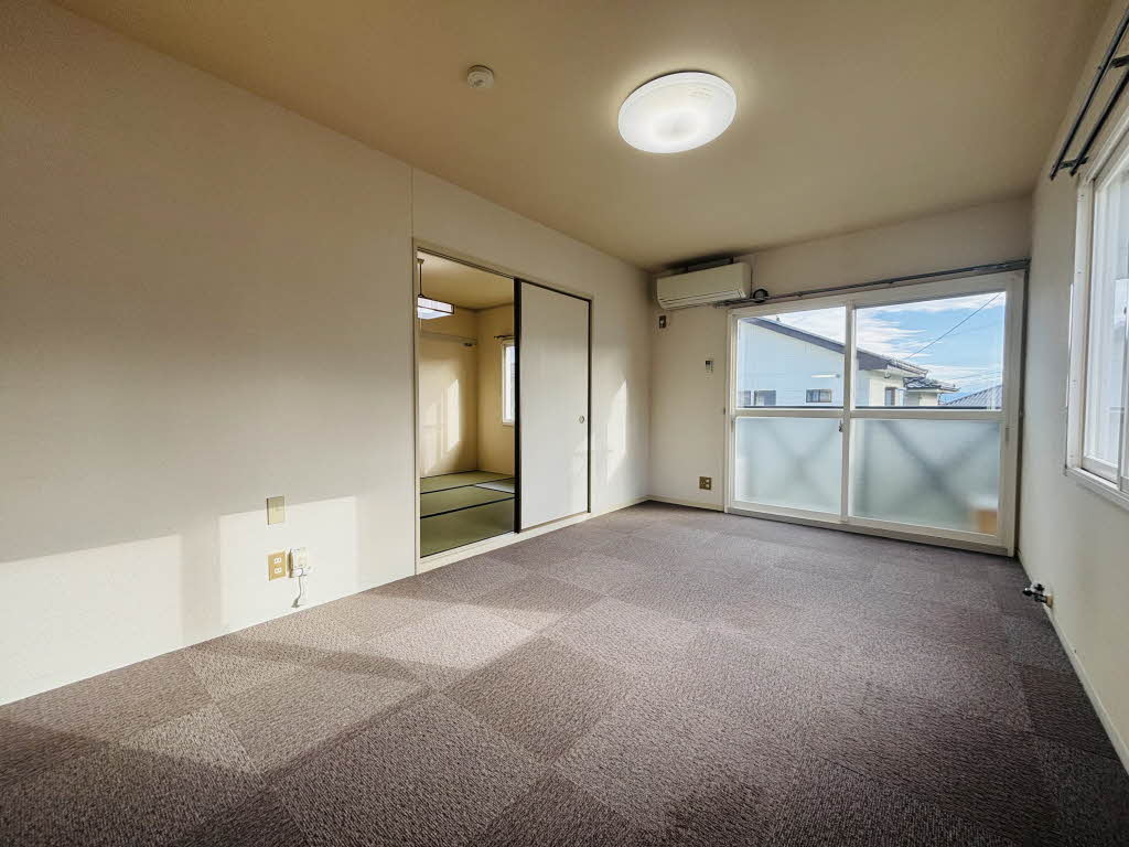 フレグランスアクローン 0201号-13