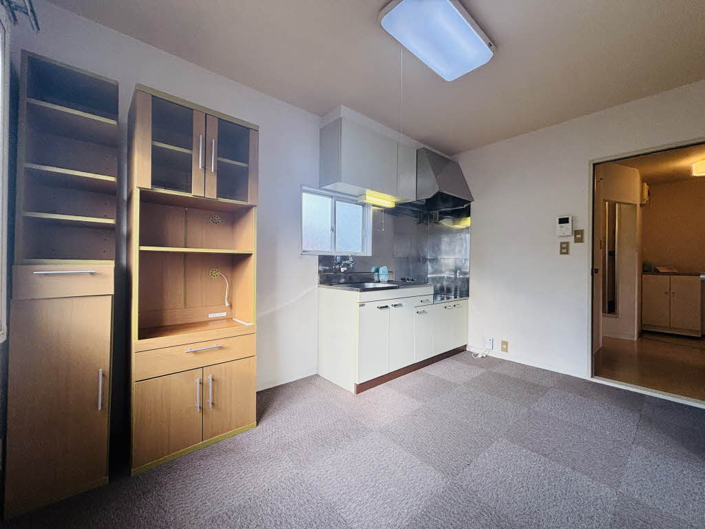 フレグランスアクローン 0201号-15