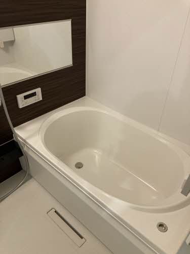 シャーメゾン六条 0101号-11