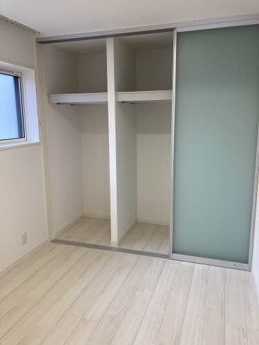 シャーメゾン六条 0202号-6