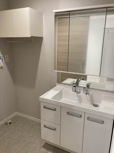 シャーメゾン六条 0202号-7