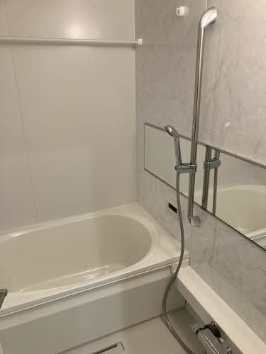 シャーメゾン六条 0202号-9