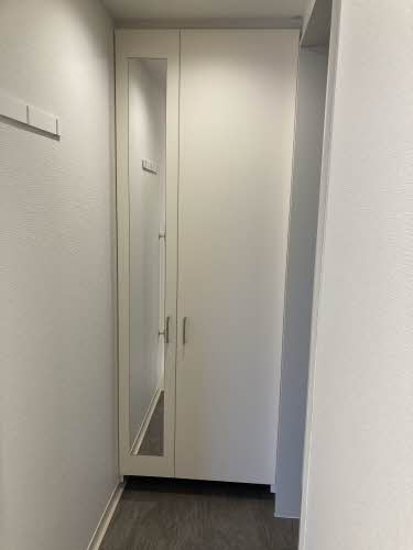 シャーメゾン六条 0202号-12