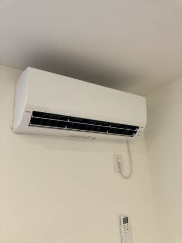 シャーメゾン六条 0301号-5