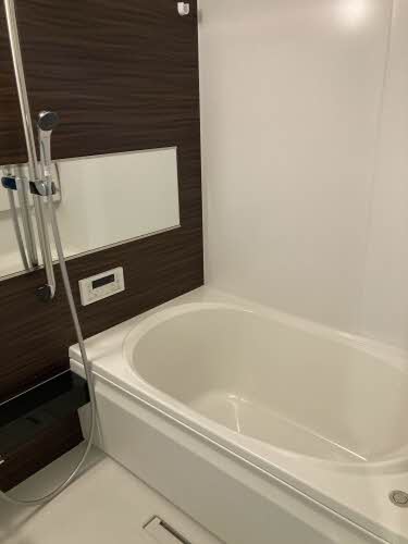 シャーメゾン六条 0301号-9