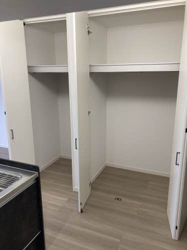 シャーメゾン六条 0301号-11