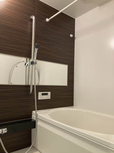 シャーメゾン六条 0301号-13