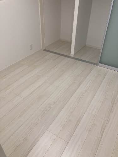 シャーメゾン六条 0302号-7