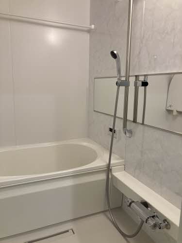 シャーメゾン六条 0302号-10