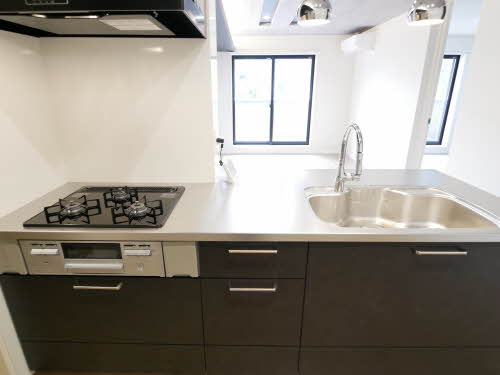 ヴィオレッタ 0103号-3