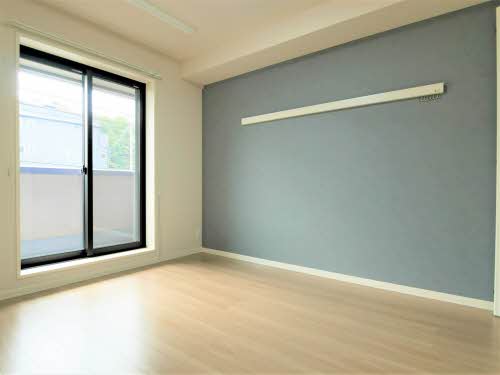 ヴィオレッタ 0103号-6