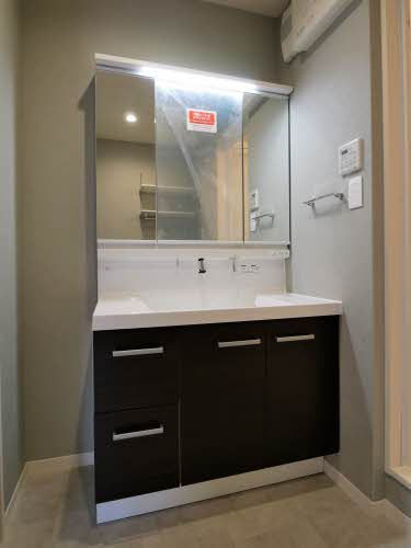 ヴィオレッタ 0103号-8