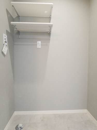 ヴィオレッタ 0103号-9