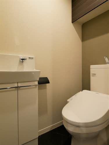 ヴィオレッタ 0103号-11