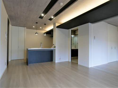 ヴィオレッタ 0203号-2