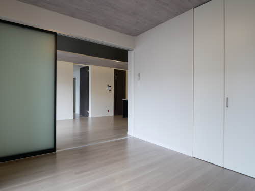 ヴィオレッタ 0203号-4