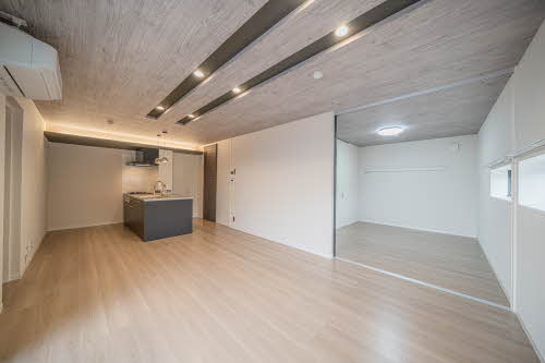 ヴィオレッタ 0301号-2