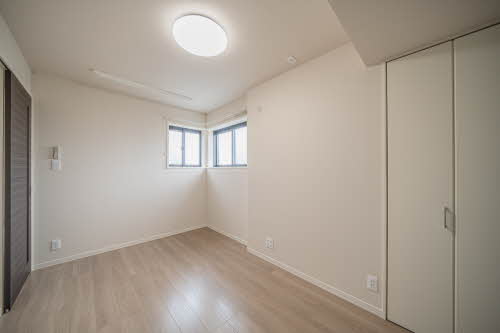 ヴィオレッタ 0301号-5