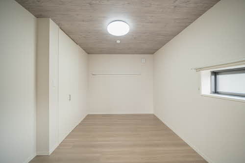 ヴィオレッタ 0301号-6