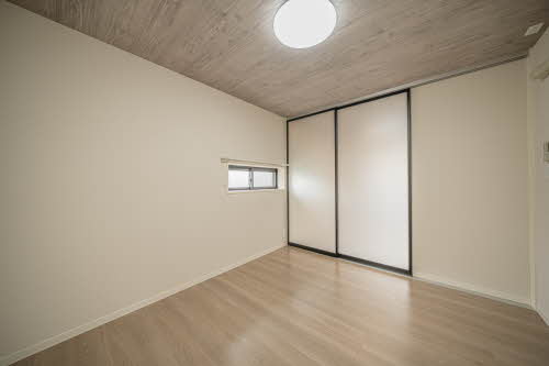 ヴィオレッタ 0301号-7