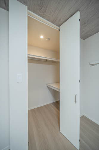 ヴィオレッタ 0301号-8