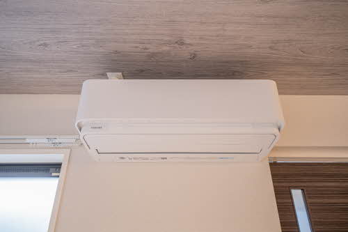 ヴィオレッタ 0301号-11