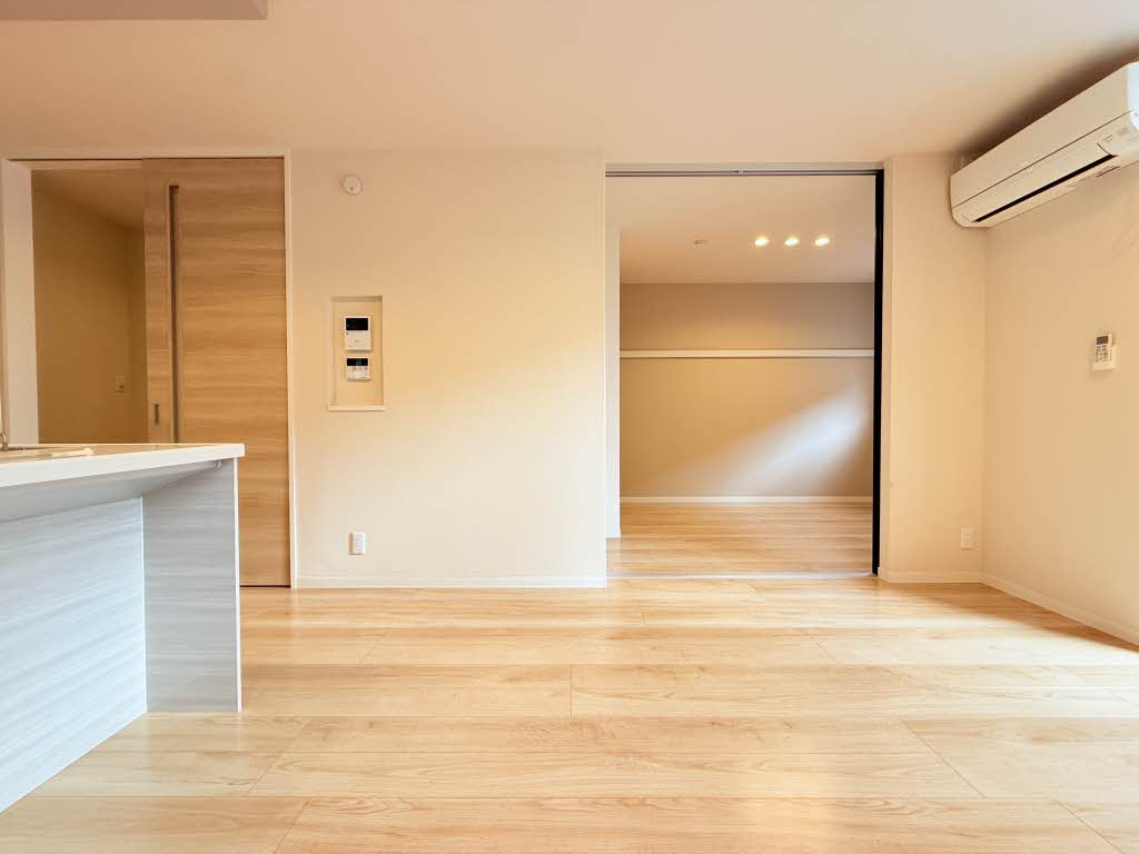 クレスティーク 0102号-3