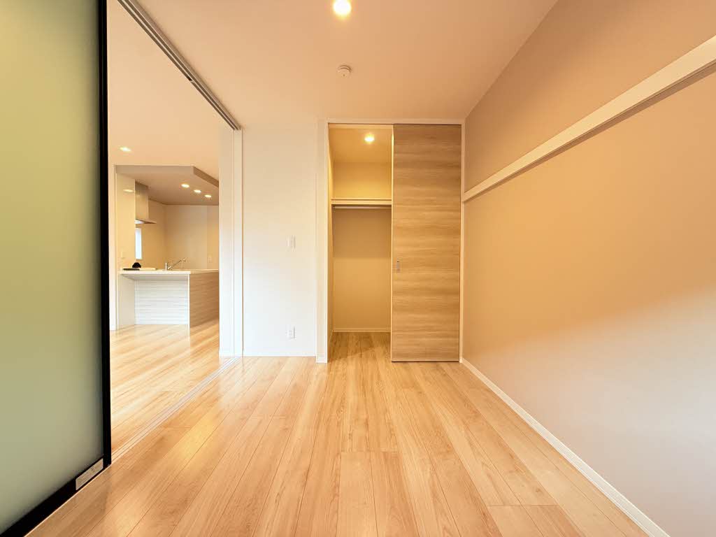 クレスティーク 0102号-4