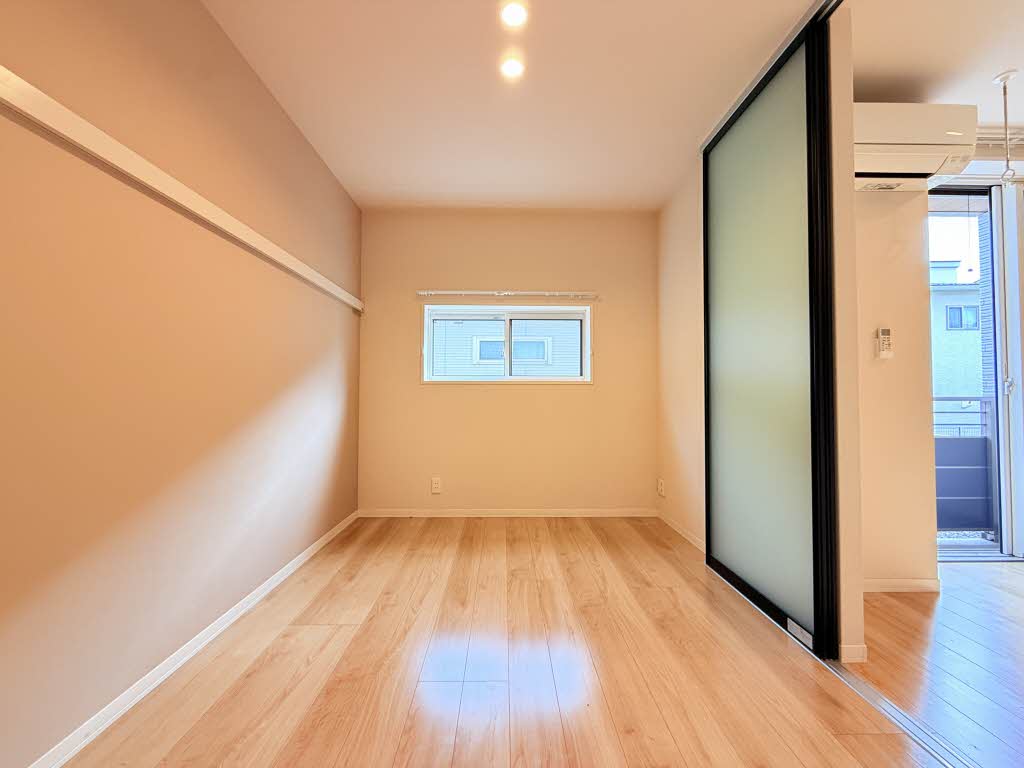 クレスティーク 0102号-5