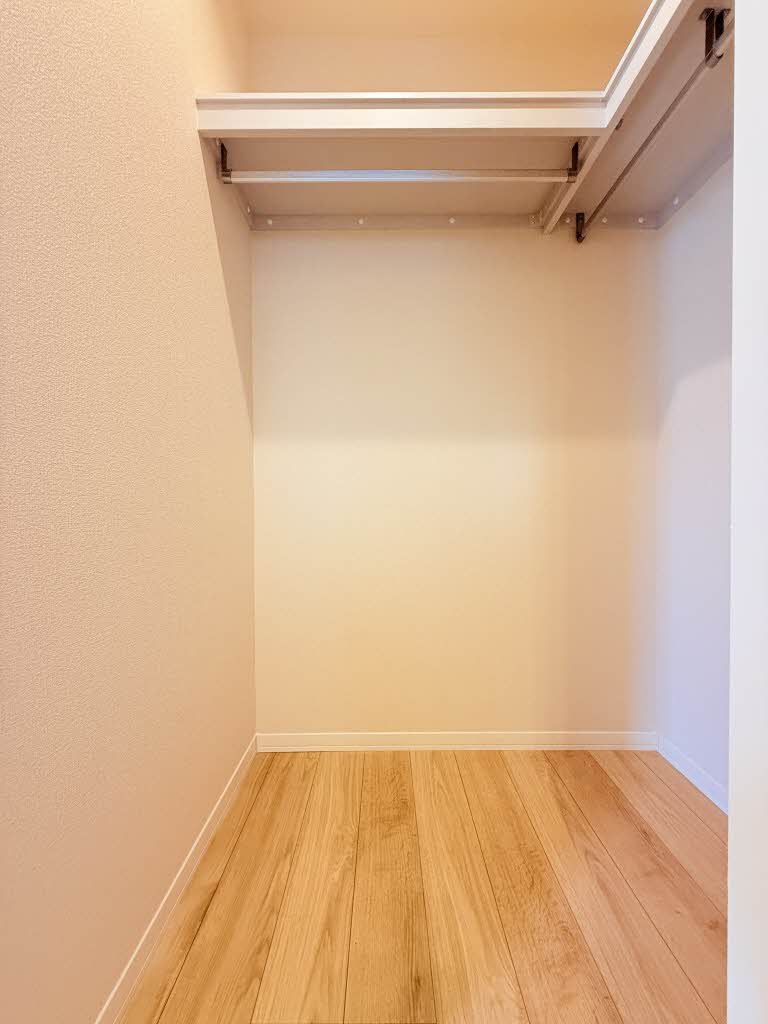 クレスティーク 0102号-6