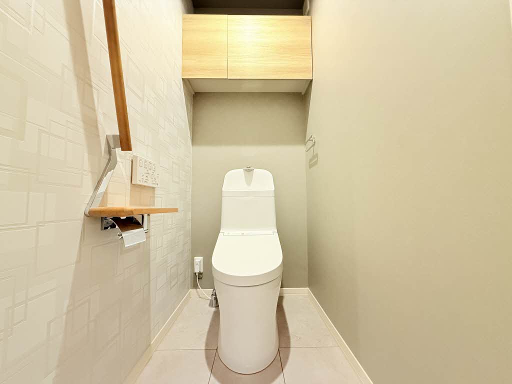 クレスティーク 0102号-12