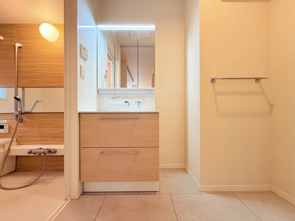 クレスティーク 0102号-13