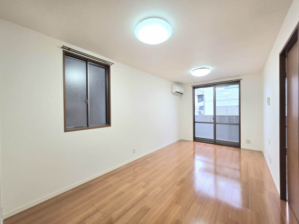 シンコー北島Ⅰ 1102号-2